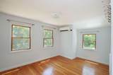 76 Mill Road - Photo 24