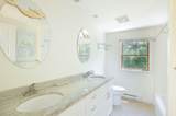76 Mill Road - Photo 25