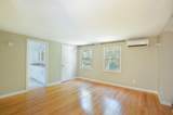 76 Mill Road - Photo 26
