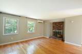 76 Mill Road - Photo 27