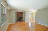 76 Mill Road - Photo 28