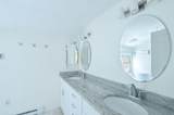 76 Mill Road - Photo 29