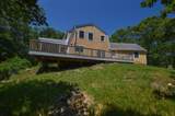 76 Mill Road - Photo 3