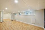 76 Mill Road - Photo 30