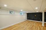 76 Mill Road - Photo 31