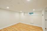 76 Mill Road - Photo 32