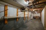 76 Mill Road - Photo 34