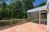76 Mill Road - Photo 35