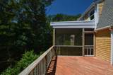 76 Mill Road - Photo 36