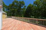 76 Mill Road - Photo 37