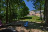 76 Mill Road - Photo 39