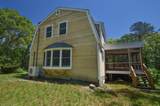 76 Mill Road - Photo 4