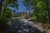 76 Mill Road - Photo 40