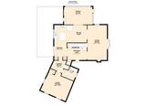 76 Mill Road - Photo 41