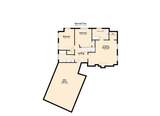 76 Mill Road - Photo 42