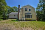 76 Mill Road - Photo 5