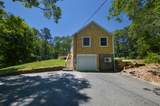 76 Mill Road - Photo 6