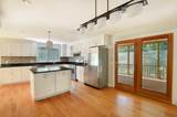 76 Mill Road - Photo 7