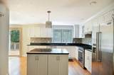 76 Mill Road - Photo 8