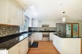 76 Mill Road - Photo 9
