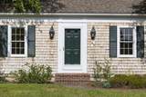 52 Court Street - Photo 12