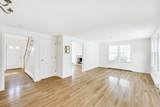 52 Court Street - Photo 13