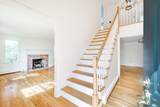 52 Court Street - Photo 14