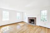 52 Court Street - Photo 15