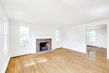 52 Court Street - Photo 16