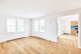 52 Court Street - Photo 18