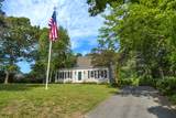 52 Court Street - Photo 2