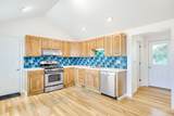 52 Court Street - Photo 20