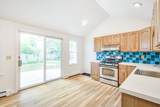 52 Court Street - Photo 22