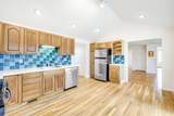 52 Court Street - Photo 25