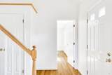 52 Court Street - Photo 27