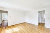 52 Court Street - Photo 30