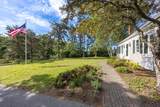 52 Court Street - Photo 4