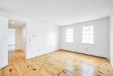 52 Court Street - Photo 41