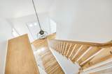 52 Court Street - Photo 42