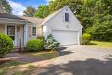 52 Court Street - Photo 43