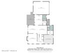 52 Court Street - Photo 47