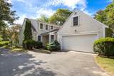 52 Court Street - Photo 5