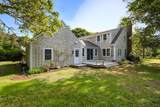 52 Court Street - Photo 6