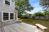 52 Court Street - Photo 9
