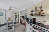 7 Porthole Drive - Photo 11
