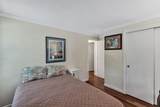 7 Porthole Drive - Photo 20