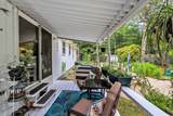 7 Porthole Drive - Photo 22