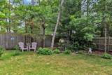 7 Porthole Drive - Photo 30