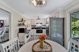 7 Porthole Drive - Photo 9