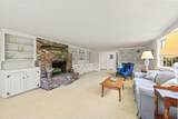 174 Seapine Road - Photo 12